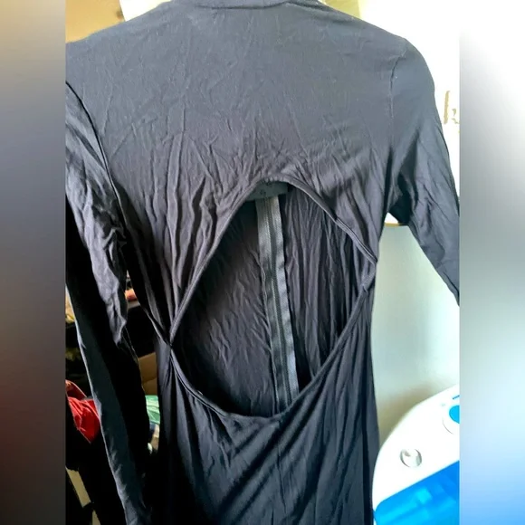 Jumpsuit - Picture 4 of 4